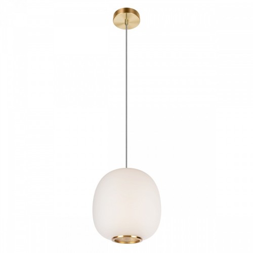 Подвесной светильник Loft it Hive 10425 White