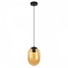 Подвесной светильник Loft it Bubble 10427 Amber