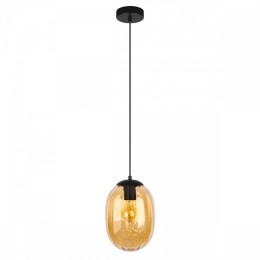 Подвесной светильник Loft it Bubble 10427 Amber
