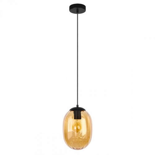 Подвесной светильник Loft it Bubble 10427 Amber