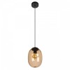 Подвесной светильник Loft it Bubble 10427 Brown