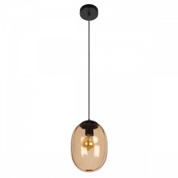 Подвесной светильник Loft it Bubble 10427 Brown