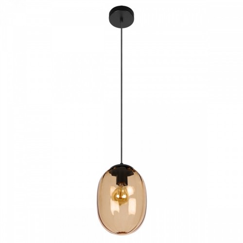 Подвесной светильник Loft it Bubble 10427 Brown