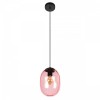 Подвесной светильник Loft it Bubble 10427 Purple