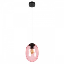 Подвесной светильник Loft it Bubble 10427 Purple