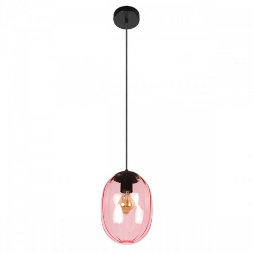Подвесной светильник Loft it Bubble 10427 Purple