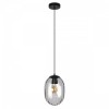 Подвесной светильник Loft it Bubble 10427 Smoke