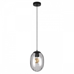 Подвесной светильник Loft it Bubble 10427 Smoke