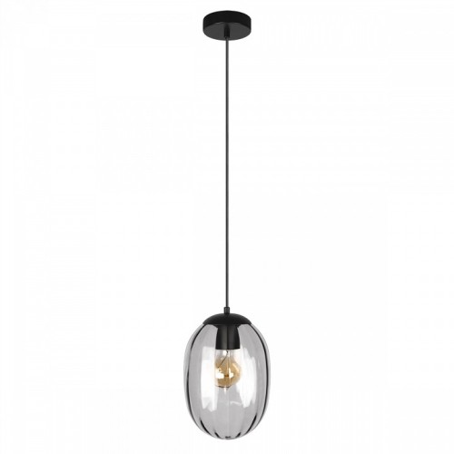 Подвесной светильник Loft it Bubble 10427 Smoke
