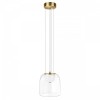 Подвесной светильник Loft it Tinkerbell 10428/A