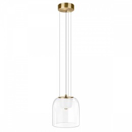 Подвесной светильник Loft it Tinkerbell 10428/A