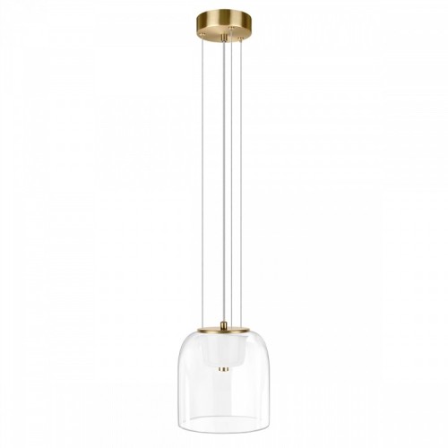 Подвесной светильник Loft it Tinkerbell 10428/A