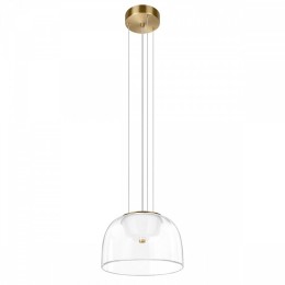 Подвесной светильник Loft it Tinkerbell 10428/B