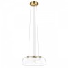 Подвесной светильник Loft it Tinkerbell 10428/C