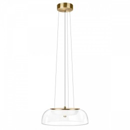 Подвесной светильник Loft it Tinkerbell 10428/C