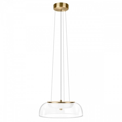 Подвесной светильник Loft it Tinkerbell 10428/C