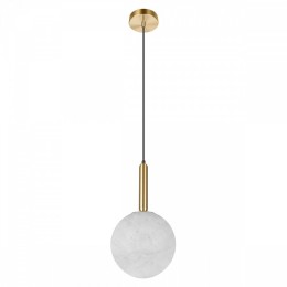 Подвесной светильник Loft it Float 10429/200