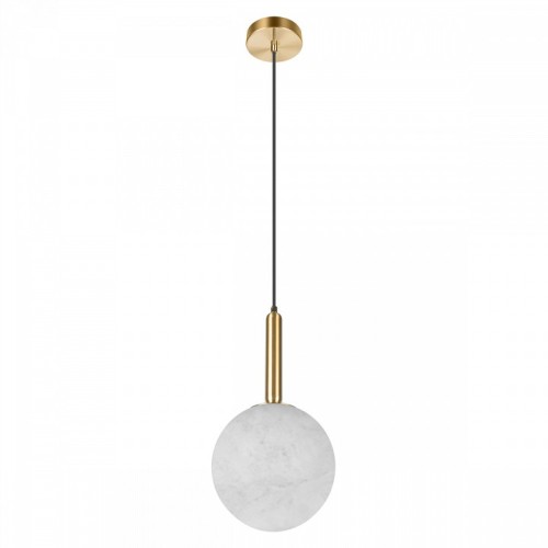 Подвесной светильник Loft it Float 10429/200