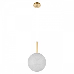 Подвесной светильник Loft it Float 10429/250