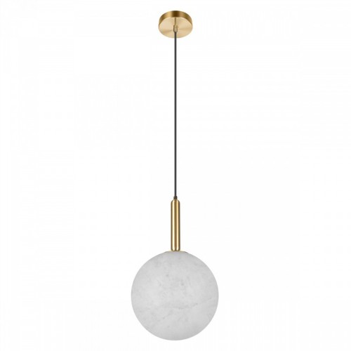 Подвесной светильник Loft it Float 10429/250