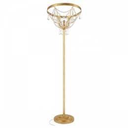 Торшер Loft it Foil 10430F