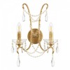 Бра Loft it Foil 10430W