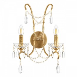 Бра Loft it Foil 10430W