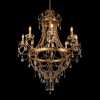 Подвесная люстра Loft it Foil 10430/8