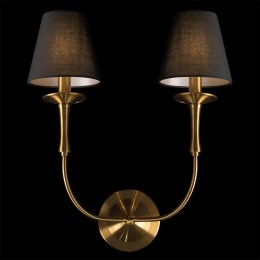 Бра Loft it Lattice 10435W