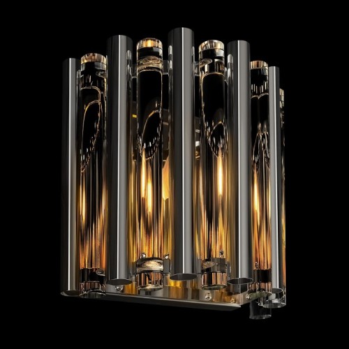 Накладной светильник Loft it Boucle 10438W