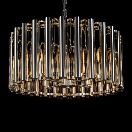 Светильник на штанге Loft it Boucle 10438/4