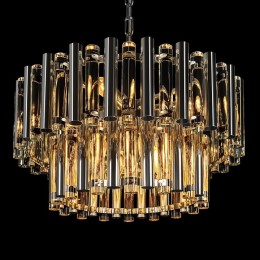 Светильник на штанге Loft it Boucle 10438/8