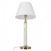 Настольная лампа декоративная Loft it Wand 10440T