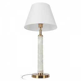 Настольная лампа декоративная Loft it Wand 10440T