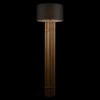 Торшер Loft it Pile 10446F GD