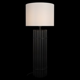 Настольная лампа декоративная Loft it Pile 10446T BL