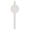 Накладной светильник Loft it Flame 10452W Nickel