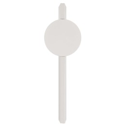 Накладной светильник Loft it Flame 10452W Nickel