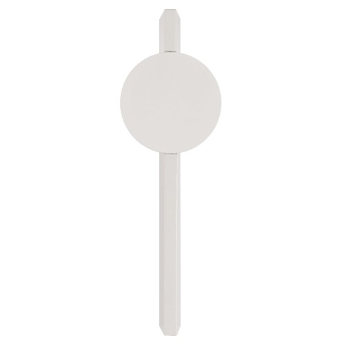Накладной светильник Loft it Flame 10452W Nickel