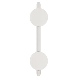 Накладной светильник Loft it Flame 10452/2W Gold