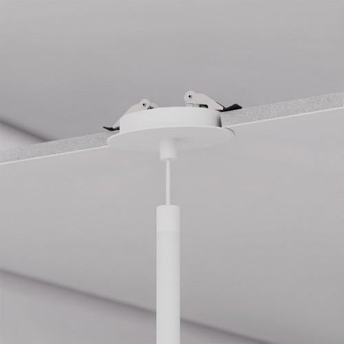 Основание Loft it Base 10453/110