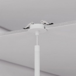 Основание Loft it Base 10453/60