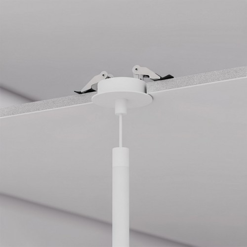 Основание Loft it Base 10453/60