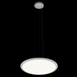 Подвесной светильник Loft it Sweety 10454/400P White