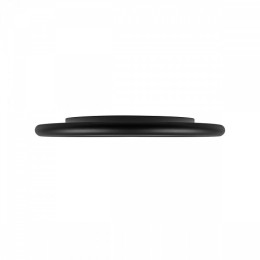 Накладной светильник Loft it Sweety 10454/400 Black