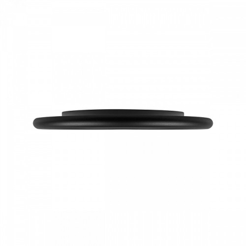 Накладной светильник Loft it Sweety 10454/400 Black