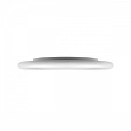 Накладной светильник Loft it Sweety 10454/400 White