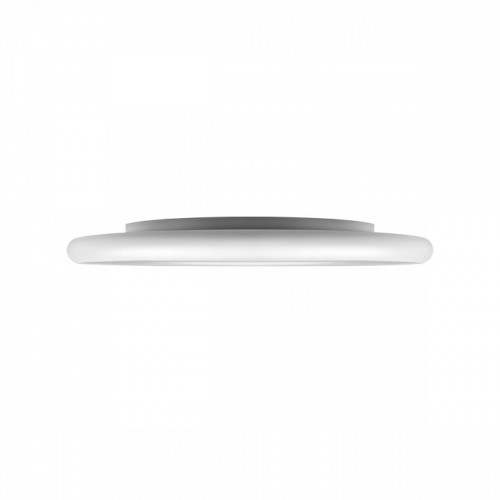 Накладной светильник Loft it Sweety 10454/400 White