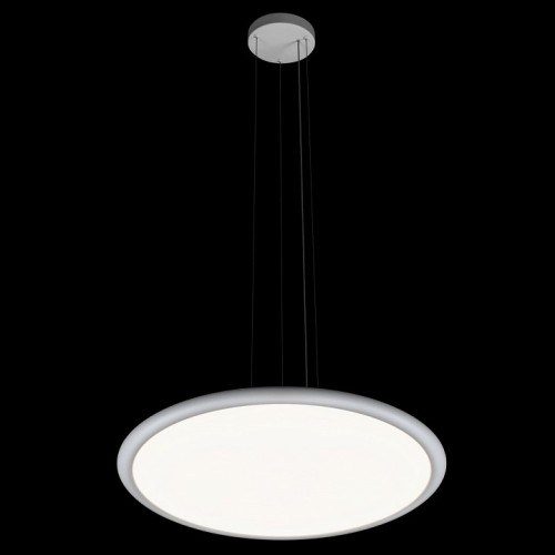 Подвесной светильник Loft it Sweety 10454/500P White