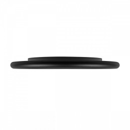 Накладной светильник Loft it Sweety 10454/500 Black